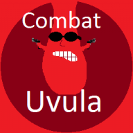 CombatUvula
