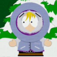 Kennymccormicksteam