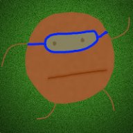 MrPoeTayToe