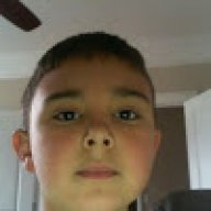 johnathon