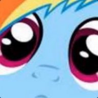 Captain Pony Fucker
