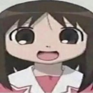 EvilCart420
