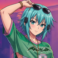 SinonJZH