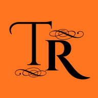 Taeraid