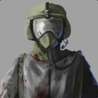 AJOLLYDapperTurtle