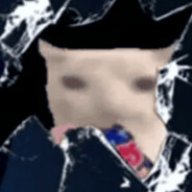 bob2