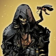 Gray_Fox