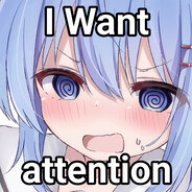 attentionseekingboy