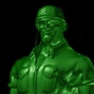 Plastic_Green