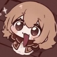 KOKODAYO
