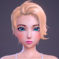 luani