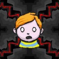 ProfPepper