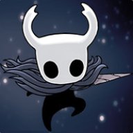 WombleWoo7547