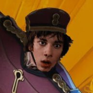 Doreman