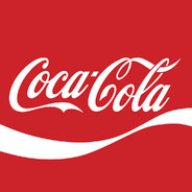 MrCoke