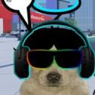 david_TFxd