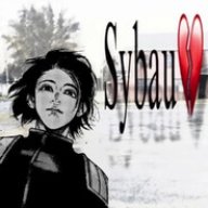 shlyatt777