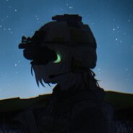 C1TY