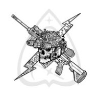 DreadRook