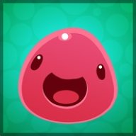 IamSorryForAimbotting