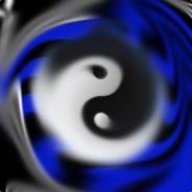 Ys:Tone