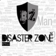 Dz™|deathstorm