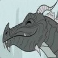 SemperFiGuy92