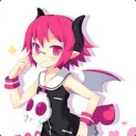 Raspberyl
