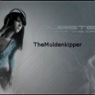 TheMuldenkipper