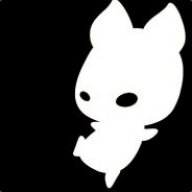 Viitrexx