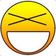 waltersxDD