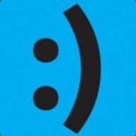 kyle_