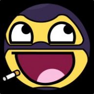 [Pootis] OTroll_