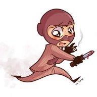 xBunnizor