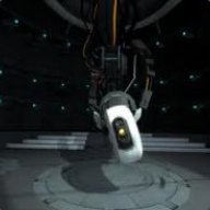 (R3DFH3ONIX) a GLaDoS of GLaDoS