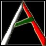 Arnevb