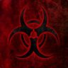 [*IsF*]FreakingAwesome