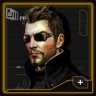 rocksplinter