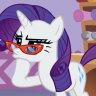 N.P.P Rarity