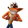 Crash