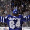 Mikhail_Grabovski