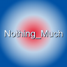 Nothing_Much