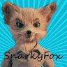 SnarkyFox