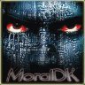 MoralDK