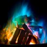 FireGame