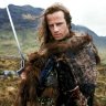 highlandre