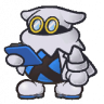SirSprinkles