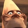 takethepants
