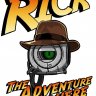 Rick The Adventure Sphere