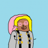 Commander_video